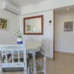 Apartamento Tonia Primera Linea En Pine Walk