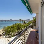 Apartamento Tonia Primera Linea En Pine Walk